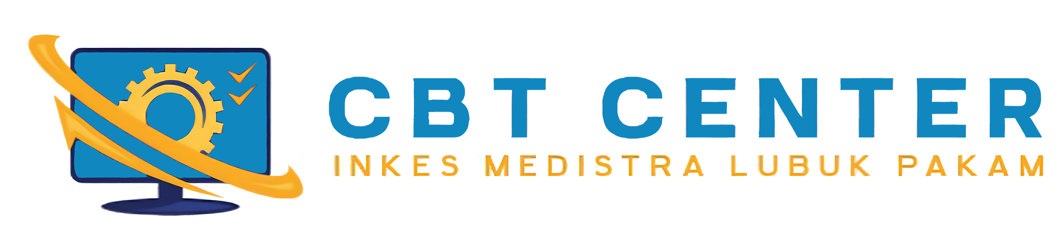 CBT MEDISTRA